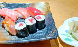 maguro1.jpg