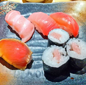 maguro3.jpg