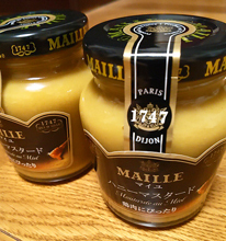 mailie.jpg