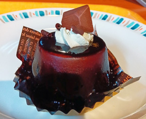 mintcake1.jpg