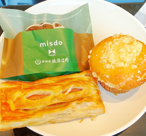 misdo11_4.jpg