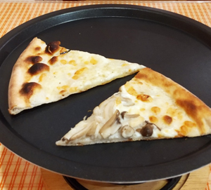 pasta1.jpg