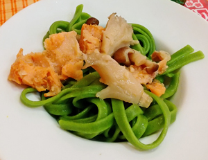pasta3.jpg