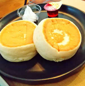 pcake2.jpg