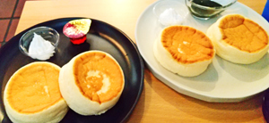pcake3.jpg