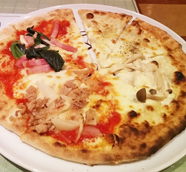 pizza1.jpg