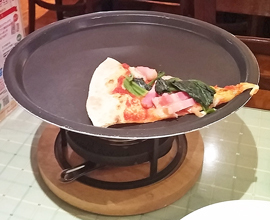 pizza2.jpg