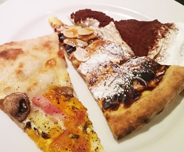 pizza3.jpg