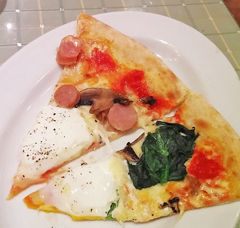 pizza_22.jpg