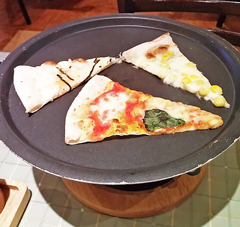 pizza_23.jpg