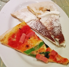 pizza_24.jpg
