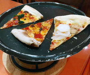 pizzac_4.jpg