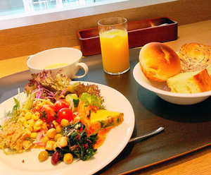 salad2.jpg
