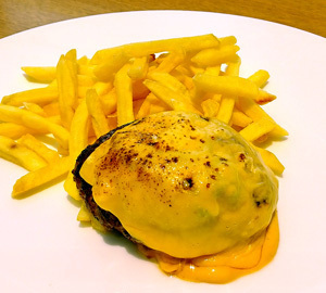 salad4.jpg
