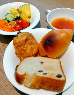 salad5.jpg