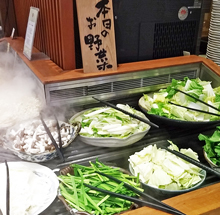 shabu1.jpg