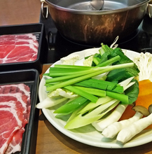 shabu2.jpg
