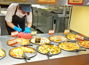 shakeys1.jpg