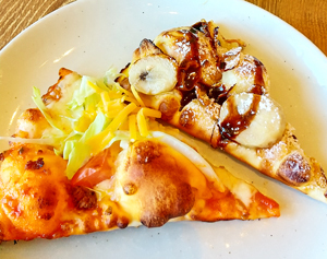 shakeys2_3.jpg