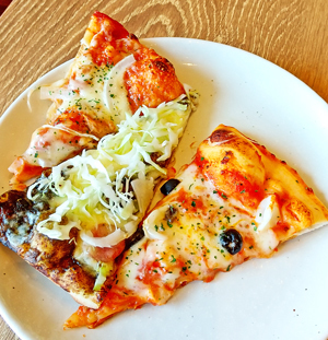 shakeys4.jpg