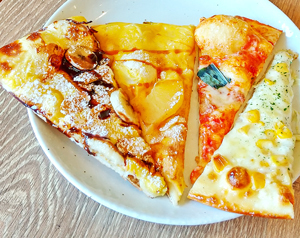 shakeys7.jpg