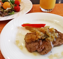steak.jpg