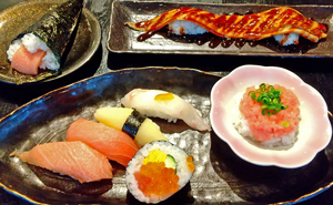 sushi3300_1.jpg