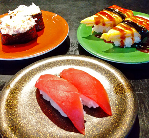 sushi3300_3.jpg