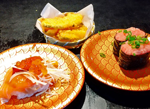 sushi3300_6.jpg
