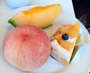 sweetp4_5.jpg