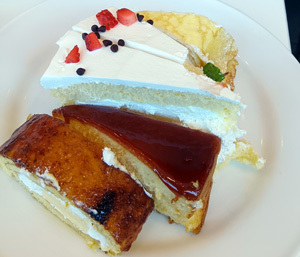 sweetp4_6.jpg