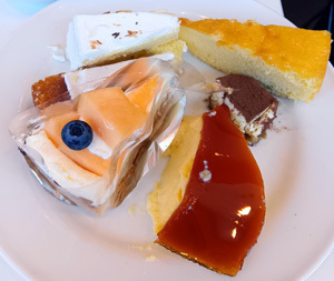 sweetp4_7.jpg
