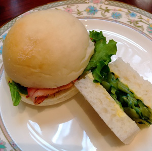 tea4.jpg