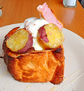 toast.jpg