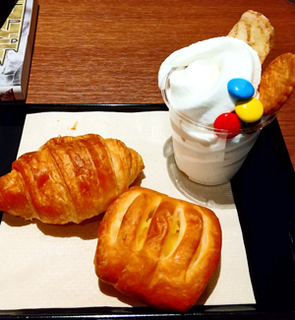 tsutaya5.jpg