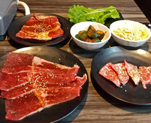 wagyu1.jpg