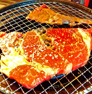 wagyu2.jpg