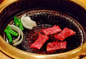 yakiniku2023.jpg