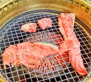 yakiniku2_1.jpg