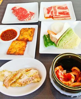 yakiniku2_2.jpg
