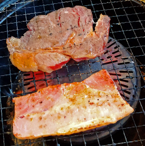 yakiniku2_4.jpg
