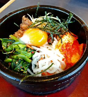 yakiniku2_5.jpg